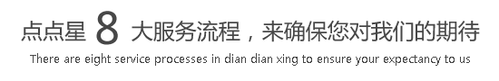 黑逼浪女操逼免费视频